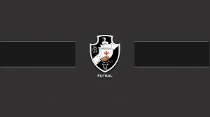 Futsal: Vasco anuncia a contratação de Rafa Felix para reforçar time