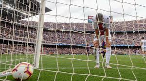 The goal had tragic consequences, as a matter of weeks later escobar. What Is An Own Goal Greatest Examples Definition Players Famous For Conceding Them Goal Com