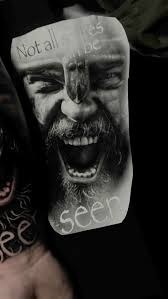 Still holding on. , #teejpoole #allegoryink #blackandgreytattoos  #blackandgreytattoo #foryou #foryoupage