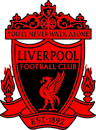 We have 52 free liverpool vector logos, logo templates and icons. Black Wallpaper Liverpool Logo
