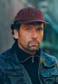 Peter J. Lucas - IMDb