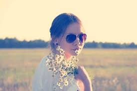 They all look stylish but they all look the same. 15 Things Highly Authentic People Don T Do