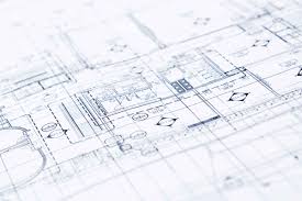 We did not find results for: Drywall Contractors Drywall Partitions North Iowa Builders Exchangenorth Iowa Builders Exchange
