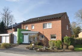 Finden sie ihr neues zuhause auf athome. Haus Zum Verkauf 59379 Selm Cappenberg Mapio Net