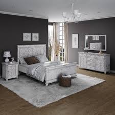 Big lots bedroom furniture sets interior design for bedrooms check. Big Lots Bedroom Furniture Wayfair