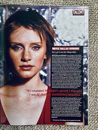 EMPIRE MAGAZINE, (Sep 2004), Ultimate Movie Guide, Printed In England, NM