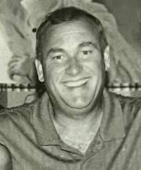 Joseph J. Hussey Obituary (2025)