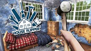 Maybe you would like to learn more about one of these? House Flipper How To Fix An Electrical Outlet Mount Devices By Video Game Guides Gameplay Videos