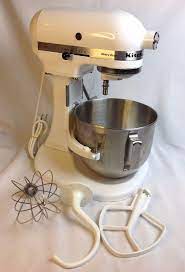 Check spelling or type a new query. 20 Kitchenaid Heavy Duty Mixer Magzhouse