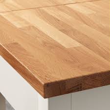 We did not find results for: Stenstorp Kitchen Cart White Oak Ikea