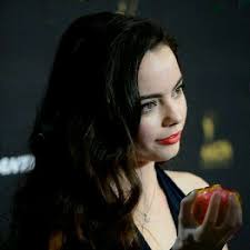 Once Upon A Time Wendy Darling Female Fighter Hollywood Actor Cinema