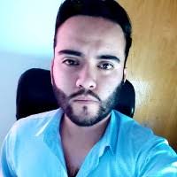 300+ "Jorge Garduno" profiles