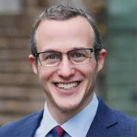 60+ "Andy Trout" profiles