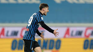 Самым значимым достижением «аталанты» является победа в кубке . Atalanta Na Vyezde Razgromila Parmu Miranchuk Otmetilsya Golom Evrostavka Ru