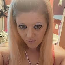 The PIONEER TS-F1634R car audio speakers stand out as a pinnacle of audio  quality, featuring a 2-way coaxial design that integrates a woofer and  tweeter for a balanced sound spectrum. With a