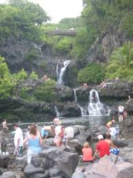 Image result for Kuloa