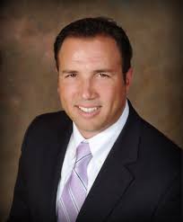 Keeping the family and friends of Poarch informed ay