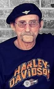 Celebration Of Life For Greg Camp, American Legion Boone Post 77,  Belvidere, 10 August 2025