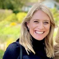 Susan Mui Email & Phone Number