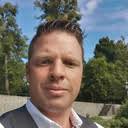 Daniel Mattes in der Personensuche von Das Telefonbuch