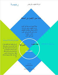 لماذا شركة تنظيف بالرياض 0581114540 هي الأفضل شركة الكمال المثالي دليل خدمات السعودية للتنظيف ونقل العفش ومكافحة الحشرات Pie Chart Chart