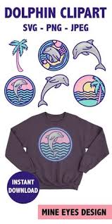 Download free svg icons and use them in your projects. 24 Cricut And Silhouette Designs Ideas Homemade Invitations Printed Cards Eye Design