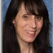 Tabitha Strauss's Instagram, Twitter & Facebook