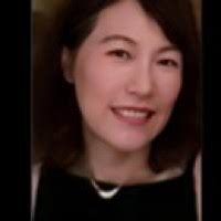 2600+ "Lesley" profiles