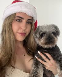 Ella Jacobs (@ellarosejacobs) • Instagram photos and videos