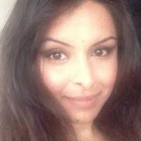 Manminder Kalsi Email & Phone Number