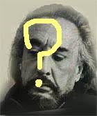 .vie et mort d'emile ajar puis les pages 9 et 10, 1ère page manuscrite de gros câlin, les pages 11 et 12, 1ère page manuscrite de la vie devant soi, et enfin un très beau texte court de romain gary, racontant l'épisode emile ajar. Oeuvres De Romain Gary Vie Et Mort D Emile Ajar