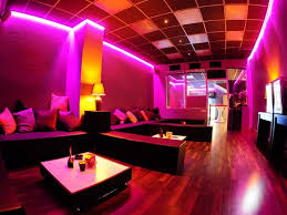 We did not find results for: The Secret In Saarbrucken Mieten Eventlocation Und Hochzeitslocation Location Mieten Com