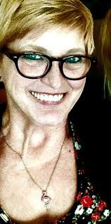 Obituary for Sandra Lea Hastings