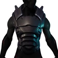 Image result for monkey in armor