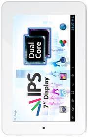 Allview City Life - Full Tablet ...