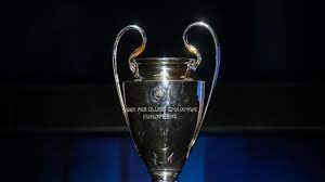 Real madrid have dominated the champions league in recent years and took home the trophy four out of five times between 2013 and 2018. Welcome To Fifa Com News Intriguing Ties In Champions League Quarter Finals Fifa Com
