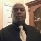 Michael R. Cushingberry Sr