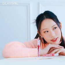 Lasallian Personal Effectiveness Program