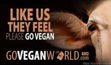 The Vegan Revolution: How Going Plant-Based Can Save Lives and the ...