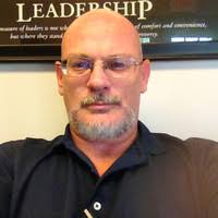 50+ "Terence Levy" profiles