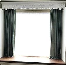84 ft to in conversion. Curtain Box Valance Pelmet Window Cornice Swag Crown Canopy Cover Victorian 7 Feet 84 Inches 214cm X 18 5cm X 18 5 Cm Easy Fit Buy Online In Bahamas At Bahamas Desertcart Com Productid 123698713