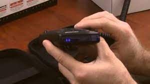Unlike other acclaimed radar detectors from the company, it was available for purchase at below $300. The Escort Passport 8500 X50 Black Radar Detector Unboxing Youtube
