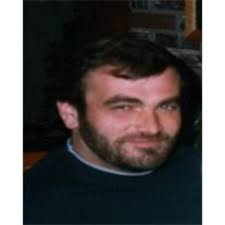 Obituary information for Wayne Karn