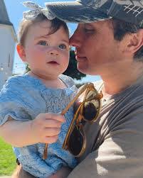 Brittany Fishburn's Instagram, Twitter & Facebook