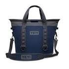 Hopper M30 soft Cooler Yeti