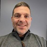 Sandra Dilley's Instagram, Twitter & Facebook