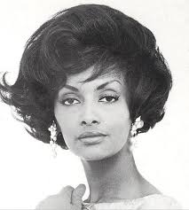 Helen Williams (1935-2023) was the most photographed and highest paid Black  model of her era. She had a distinctive, elegant style, and began her  modeling career in 1954. She frequently graced the