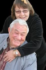 Donald Lee Batson Obituary