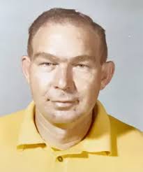 Baum-Carlock-Bumgardner Funeral Home