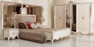 And this fact is also an indication of a balanced approach to the development of the model range. 20 Latest Bedroom Furniture Designs With Pictures In 2021